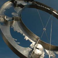river_circle_thomson_200x200